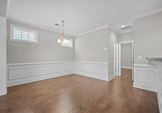 Photo 3 of Single family home for sale at 112 Fuller Est Dr, Clemson, SC 29631 | MLS# 20296229 | Listing updated on 2026-09-14