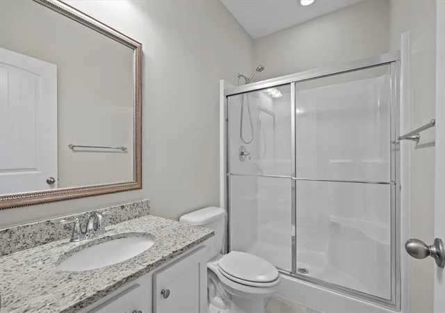 Photo 4 of Single family home for sale at 112 Fuller Est Dr, Clemson, SC 29631 | MLS# 20296229 | Listing updated on 2026-09-14