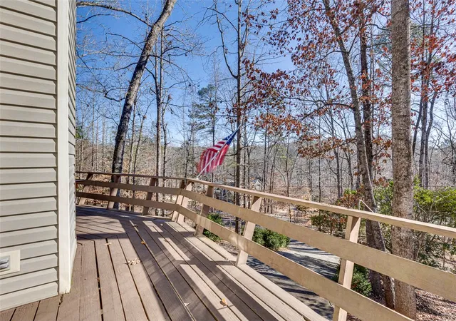 Photo 3 of Single family home for sale at 203 Snead Ln, Westminster, SC 29693 | MLS# 20296401 | Listing updated on 2026-09-17