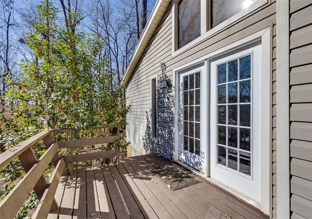 Photo 3 of Single family home for sale at 203 Snead Ln, Westminster, SC 29693 | MLS# 20296401 | Listing updated on 2026-10-10