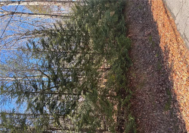 Photo 2 of Sale Pending at 686 W Cove Dr, Mountain Rest, SC 29664 | MLS# 20296678 | Listing updated on 2026-09-10