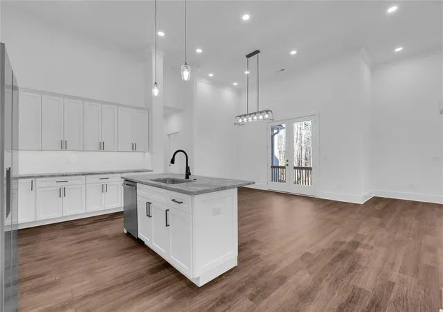 Photo 3 of Single family home for sale at 103 Bunker Ln, Westminster, SC 29693 | MLS# 20296853 | Listing updated on 2026-09-04