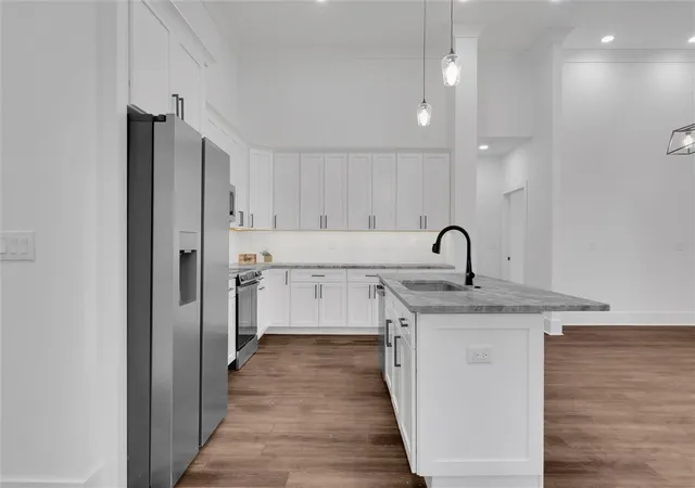 Photo 4 of Single family home for sale at 103 Bunker Ln, Westminster, SC 29693 | MLS# 20296853 | Listing updated on 2026-09-04