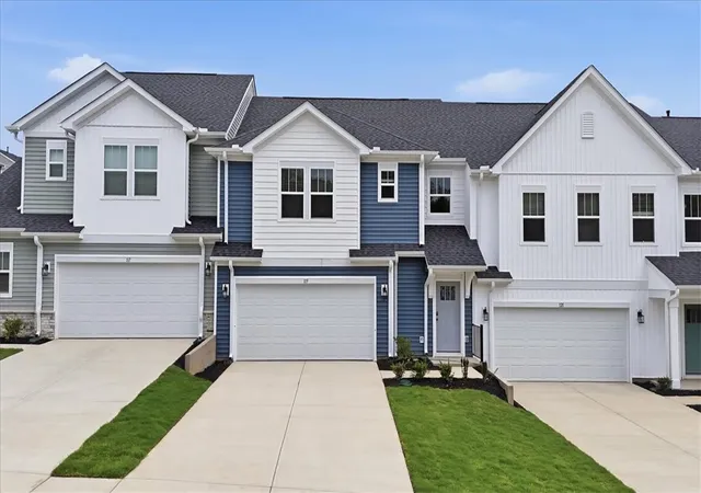 Photo 1 of Sale Pending at 119 Silo Ridge Dr, Anderson, SC 29621 | MLS# 20296948 | Listing updated on 2026-09-20