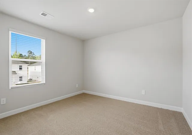 Photo 2 of Sale Pending at 1548 Switchback Cir, Moore, SC 29369 | MLS# 20296108 | Listing updated on 2026-09-02