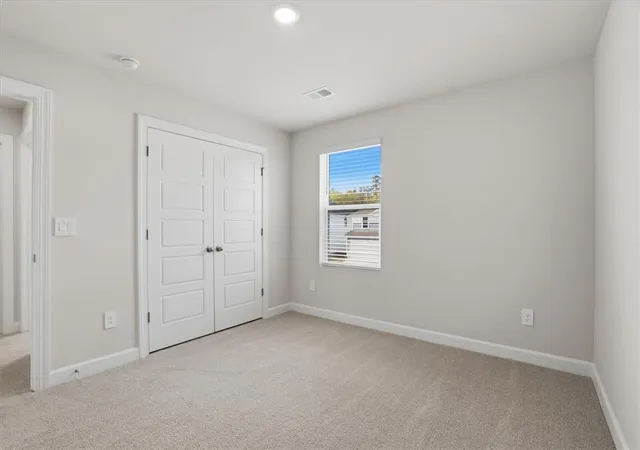 Photo 3 of Sale Pending at 1548 Switchback Cir, Moore, SC 29369 | MLS# 20296108 | Listing updated on 2026-09-02