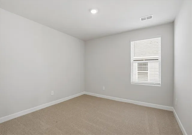 Photo 3 of Sale Pending at 1548 Switchback Cir, Moore, SC 29369 | MLS# 20296108 | Listing updated on 2026-09-02