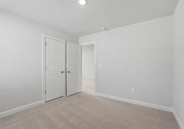 Photo 4 of Sale Pending at 1548 Switchback Cir, Moore, SC 29369 | MLS# 20296108 | Listing updated on 2026-09-02