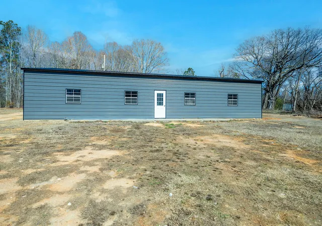 Land for sale at 900 Asaville School Rd, Anderson, SC 29621 | MLS# 20297293