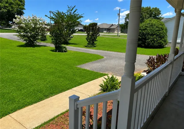 Photo 3 of Single family home for sale at 804 Clark Rd, Inman, SC 29349 | MLS# 20297934 | Listing updated on 2026-09-21