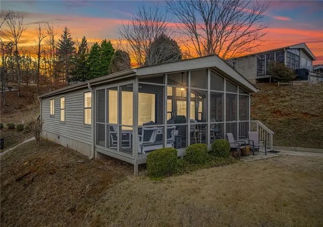 Photo 3 of Single family home for sale at 1230 Melton Rd #15, West Union, SC 29696 | MLS# 20297957 | Listing updated on 2026-09-01