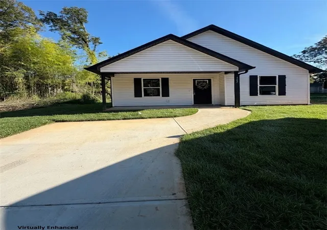 Photo 1 of Single family home for sale at 502 Thomas St, Anderson, SC 29624 | MLS# 20298006 | Listing updated on 2026-09-10