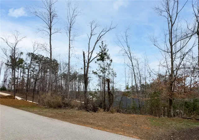 Photo 3 of Land for sale at Lot 17 Retreat Pointe Rd, West Union, SC 29696 | MLS# 20297955 | Listing updated on 2026-09-08