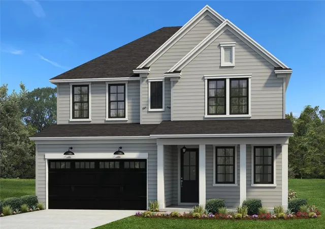1st image of 210 Creekside Cir, Pendleton, SC 29670 | MLS# 20298203