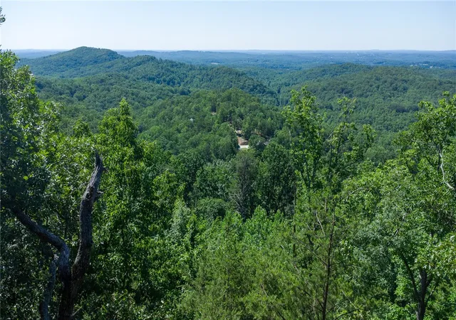Photo 1 of Land for sale at 146 Glassy Fls Trl, Travelers Rest, SC 29690 | MLS# 20298263 | Listing updated on 2026-09-09