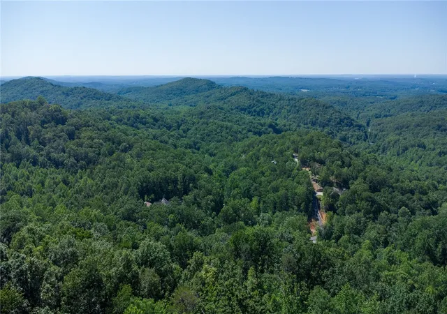 Photo 3 of Land for sale at 146 Glassy Fls Trl, Travelers Rest, SC 29690 | MLS# 20298263 | Listing updated on 2026-09-09