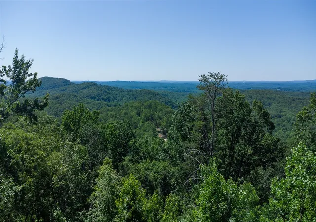Photo 3 of Land for sale at 146 Glassy Fls Trl, Travelers Rest, SC 29690 | MLS# 20298263 | Listing updated on 2026-09-09