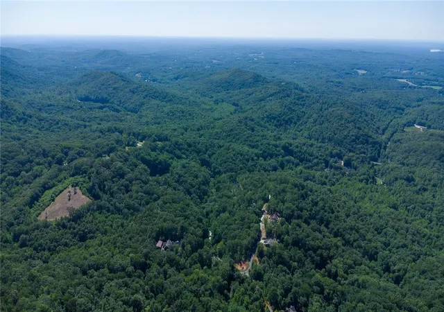 Photo 4 of Land for sale at 146 Glassy Fls Trl, Travelers Rest, SC 29690 | MLS# 20298263 | Listing updated on 2026-09-09