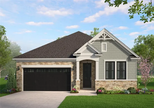 Photo 1 of Single family home for sale at 310 Healing Springs Trl, Williamston, SC 29697 | MLS# 20298301 | Listing updated on 2026-09-05