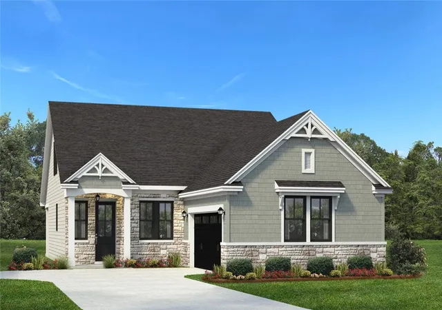 Photo 1 of Single family home for sale at 308 Healing Springs Trl, Williamston, SC 29697 | MLS# 20298302 | Listing updated on 2026-09-05
