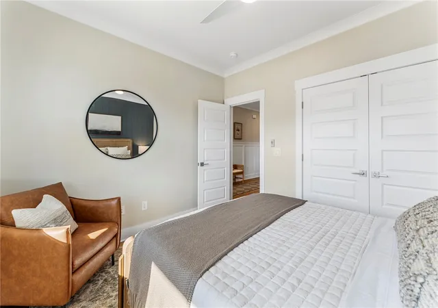 Photo 4 of Single family home for sale at 106 Osprey Landing, Central, SC 29630 | MLS# 20298286 | Listing updated on 2026-10-15