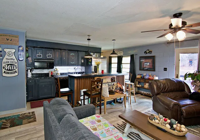 Photo 1 of Single family home for sale at 41 3rd Avenue, Iva, SC 29655 | MLS# 20298315 | Listing updated on 2026-09-06