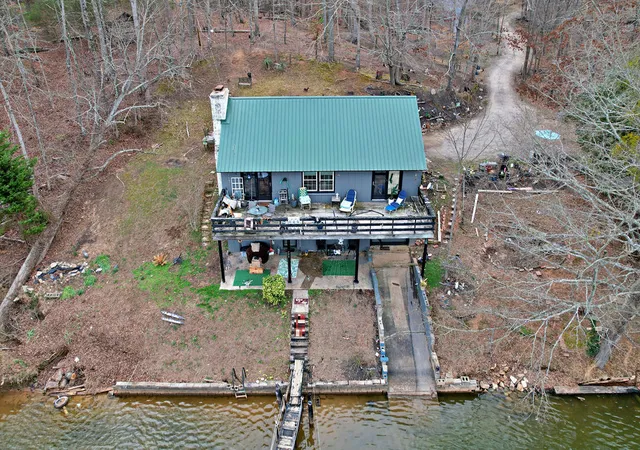 Photo 2 of Single family home for sale at 41 3rd Avenue, Iva, SC 29655 | MLS# 20298315 | Listing updated on 2026-09-06