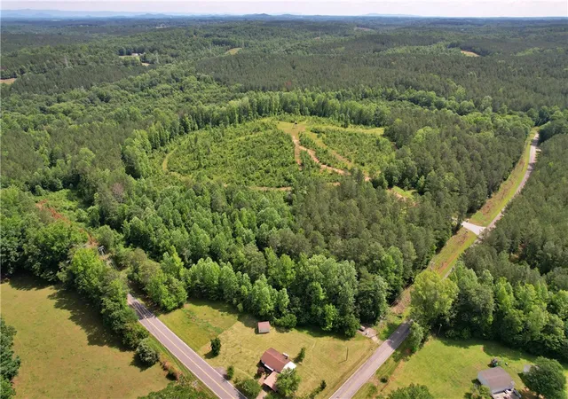 Photo 2 of Land for sale at Lot 5 Simms School Rd, Liberty, SC 29657 | MLS# 20298348 | Listing updated on 2026-08-31