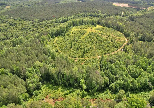 Photo 3 of Land for sale at Lot 5 Simms School Rd, Liberty, SC 29657 | MLS# 20298348 | Listing updated on 2026-08-31