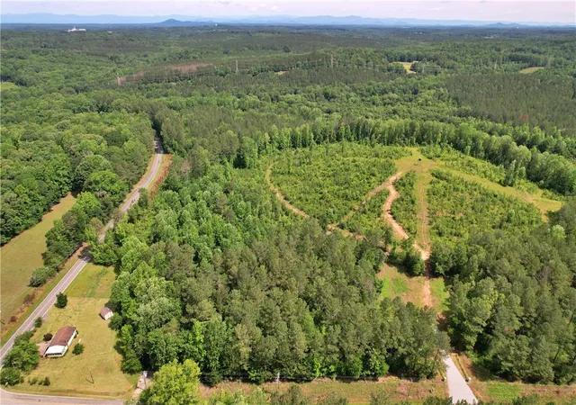 Photo 3 of Land for sale at Lot 5 Simms School Rd, Liberty, SC 29657 | MLS# 20298348 | Listing updated on 2026-08-31