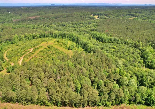 Photo 4 of Land for sale at Lot 5 Simms School Rd, Liberty, SC 29657 | MLS# 20298348 | Listing updated on 2026-08-31