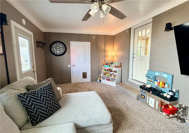 Photo 4 of Sale Pending at 1400 Pearman Dairy Rd, Anderson, SC 29625 | MLS# 20298513 | Listing updated on 2026-09-04
