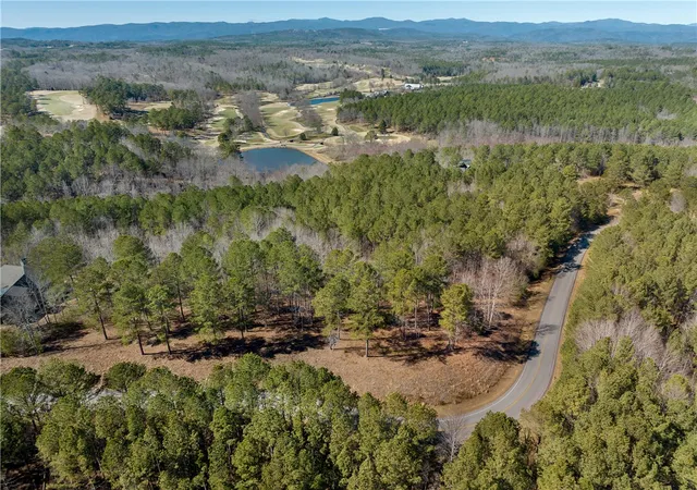 Land for sale at Lot 60 Cliffs S Pkwy, Salem, SC 29676 | MLS# 20298509