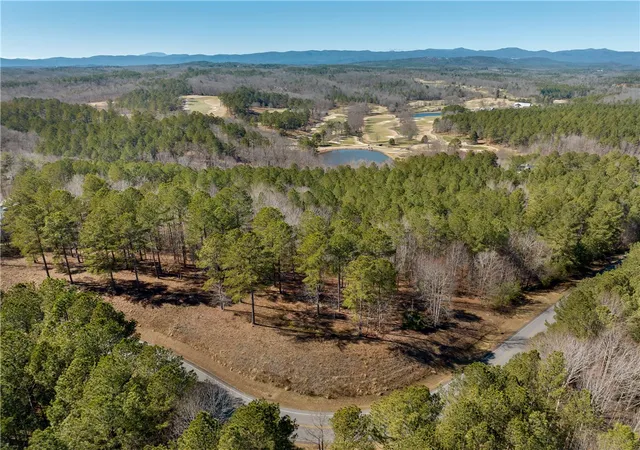 Photo 1 of Land for sale at Lot 60 Cliffs S Pkwy, Salem, SC 29676 | MLS# 20298509 | Listing updated on 2026-10-14