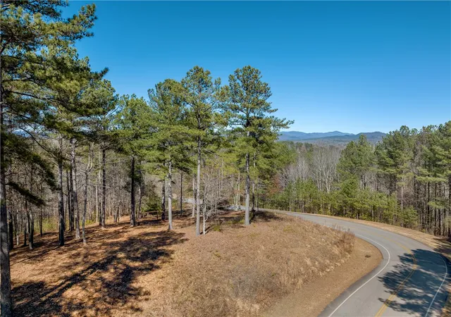 Photo 2 of Land for sale at Lot 60 Cliffs S Pkwy, Salem, SC 29676 | MLS# 20298509 | Listing updated on 2026-10-14