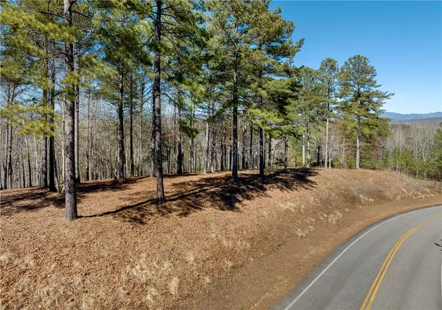 Photo 3 of Land for sale at Lot 60 Cliffs S Pkwy, Salem, SC 29676 | MLS# 20298509 | Listing updated on 2026-10-14
