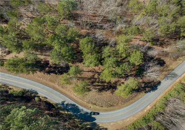 Photo 4 of Land for sale at Lot 60 Cliffs S Pkwy, Salem, SC 29676 | MLS# 20298509 | Listing updated on 2026-10-14