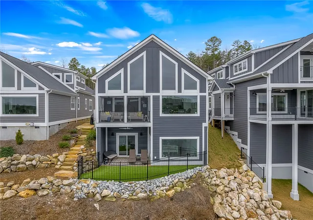Photo 3 of Single family home for sale at 1230 Melton Rd #215, West Union, SC 29696 | MLS# 20298627 | Listing updated on 2026-09-09