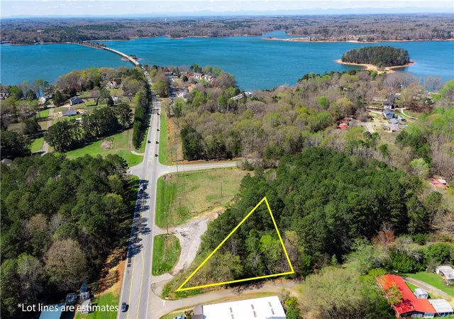 Photo 1 of Land for sale at Lot 1 Kosma Dr, Anderson, SC 29626 | MLS# 20298771 | Listing updated on 2026-09-03