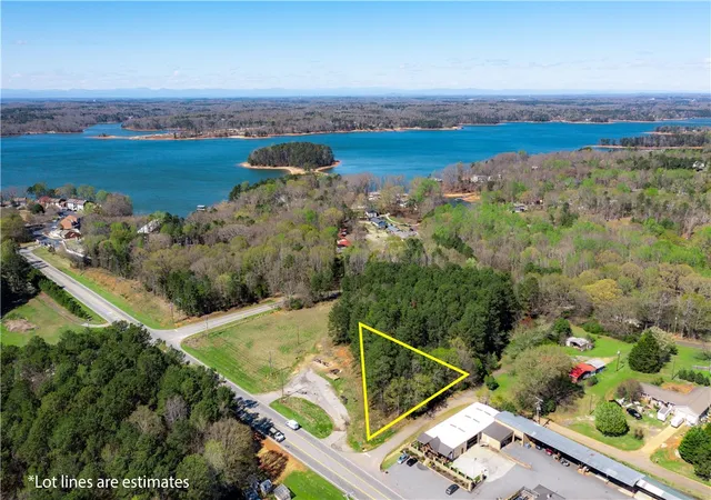 Photo 2 of Land for sale at Lot 1 Kosma Dr, Anderson, SC 29626 | MLS# 20298771 | Listing updated on 2026-09-03