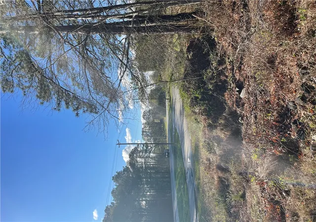 Photo 3 of Land for sale at Lot 1 Kosma Dr, Anderson, SC 29626 | MLS# 20298771 | Listing updated on 2026-09-03