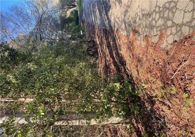 Photo 4 of Land for sale at Lot 1 Kosma Dr, Anderson, SC 29626 | MLS# 20298771 | Listing updated on 2026-09-03