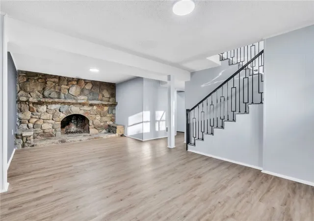 Photo 3 of Single family home for sale at 319 Catawba Cir, Seneca, SC 29672 | MLS# 20298918 | Listing updated on 2026-09-23