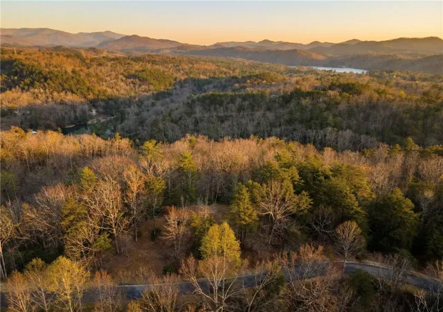 Photo 1 of Sale Pending at 110 Buttercup Way, Sunset, SC 29685 | MLS# 20298848 | Listing updated on 2026-09-08