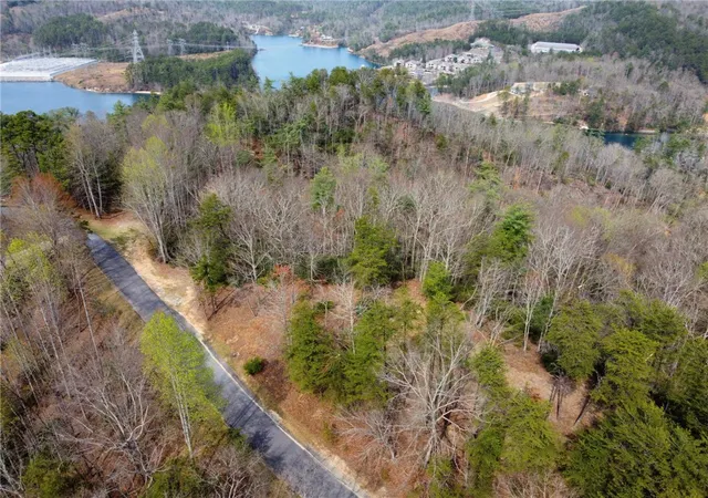 Photo 27 of Sale Pending at 110 Buttercup Way, Sunset, SC 29685 | MLS# 20298848 | Listing updated on 2026-09-08