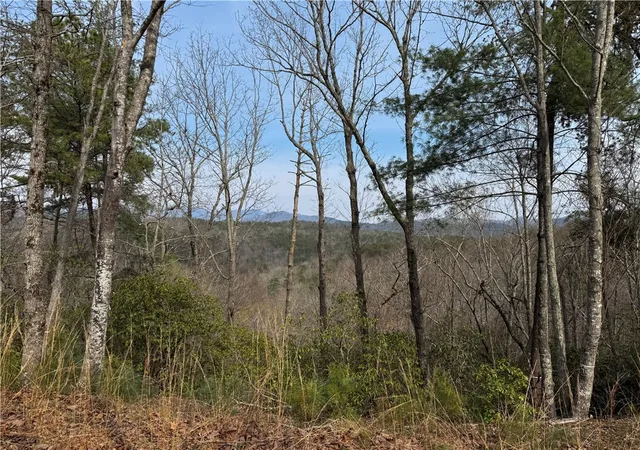 Photo 2 of Sale Pending at 110 Buttercup Way, Sunset, SC 29685 | MLS# 20298848 | Listing updated on 2026-09-08