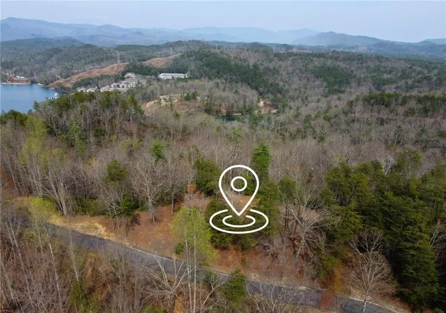Photo 4 of Sale Pending at 110 Buttercup Way, Sunset, SC 29685 | MLS# 20298848 | Listing updated on 2026-09-08