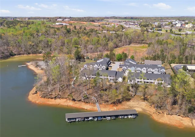 Photo 50 of Townhouse for sale at 1033 George Smith Ml Rd, Anderson, SC 29625 | MLS# 20299284 | Listing updated on 2026-10-03
