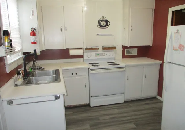 Photo 14 of Single family home for sale at 508 Corning St, Anderson, SC 29624 | MLS# 20299398 | Listing updated on 2026-10-02