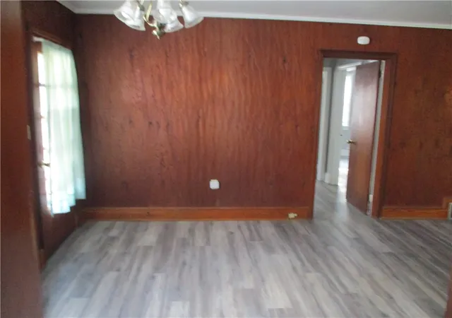 Photo 3 of Single family home for sale at 508 Corning St, Anderson, SC 29624 | MLS# 20299398 | Listing updated on 2026-09-01